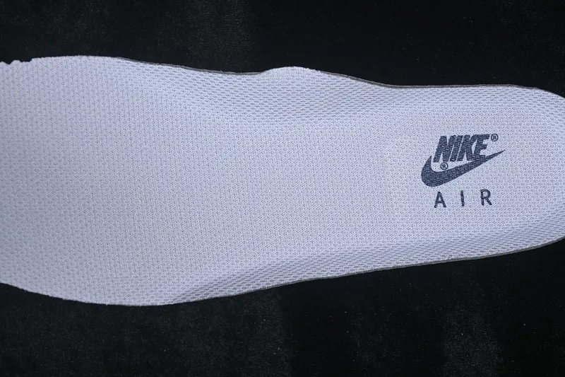 All categories Nk Air Force 1 Air Force series Nk Air Force 1 Low Air Force low-top Nike Air Force 1'07 Low joint model Air Force 1 low-top casual sneakers LF6688-005